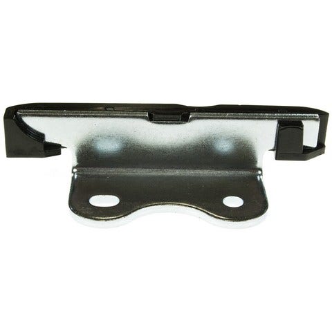 Melling Engine Timing Chain Guide P/N:Bg7006  Engine Timing Chain Guide P/N: