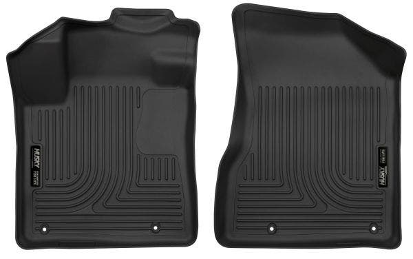Husky Liners 18611 Weatherbeater Floor Liner Fits 15-23 Murano Husky Liner