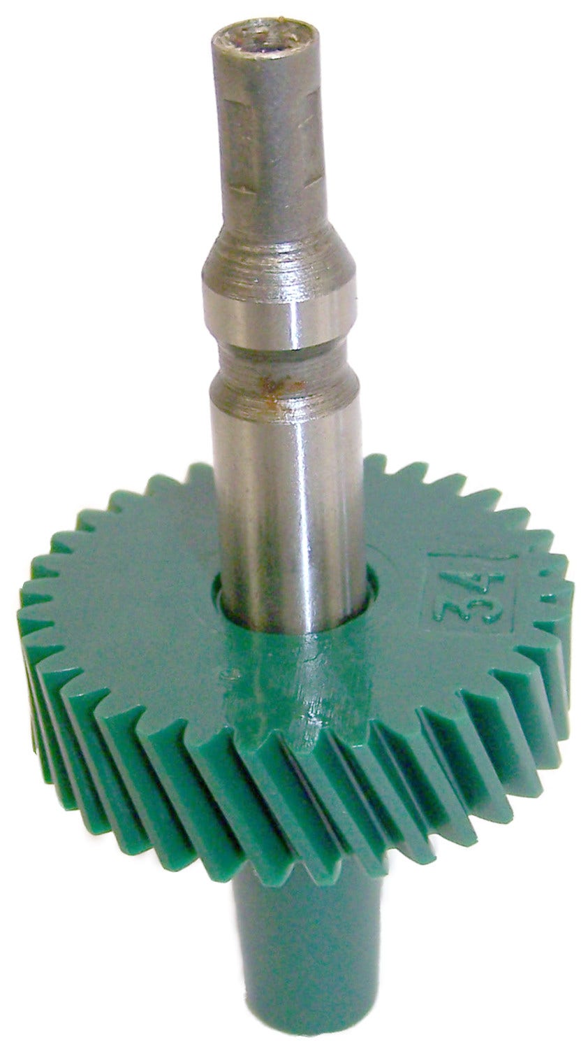 Crown Automotive 52067634 Speedometer Drive Gear Crown Automotive 52058929 Motor