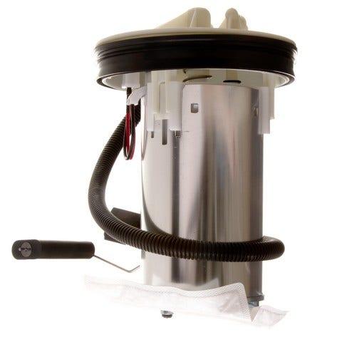 Delphi Fuel Pump Module Assembly P/N:Fg0918  Fuel Pump Module Assembly P/N: