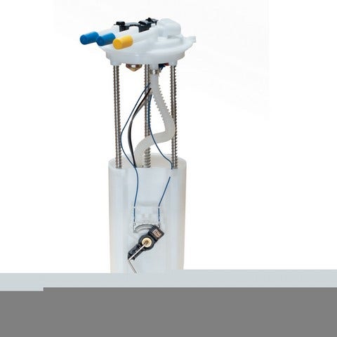 Autobest Fuel Pump Module Assembly P/N:F2965a  Fuel Pump Module Assembly P/N: