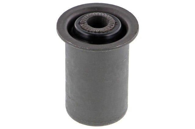 Mevotech Leaf Spring Bushing P/N:Ms504139  Leaf Spring Bushing P/N: