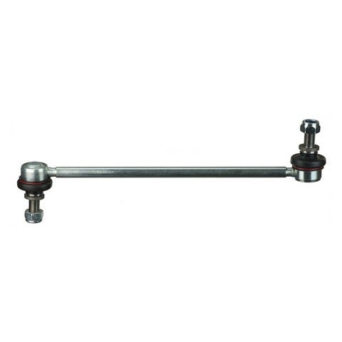 Delphi Suspension Stabilizer Bar Link Kit P/N:Tc3050  Suspension Stabilizer Bar