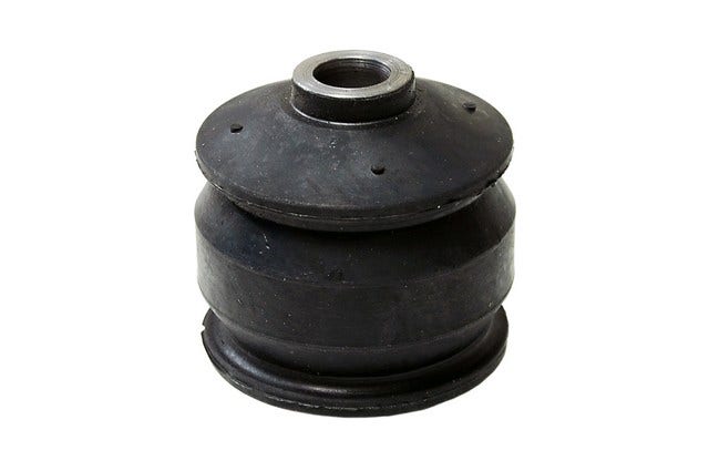 Mevotech Suspension Track Bar Bushing P/N:Ms50435  Suspension Track Bar Bushing