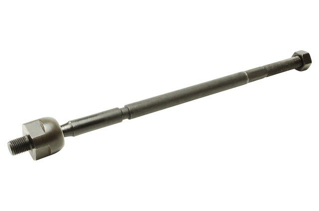 Mevotech Original Grade Steering Tie Rod End P/N:Gev261  Steering Tie Rod End