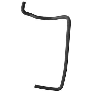 Dayco Hvac Heater Hose P/N:87972  Hvac Heater Hose P/N: