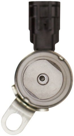 Spectra Premium Engine Variable Valve Timing (Vvt) Solenoid P/N:Vts1116  Engine