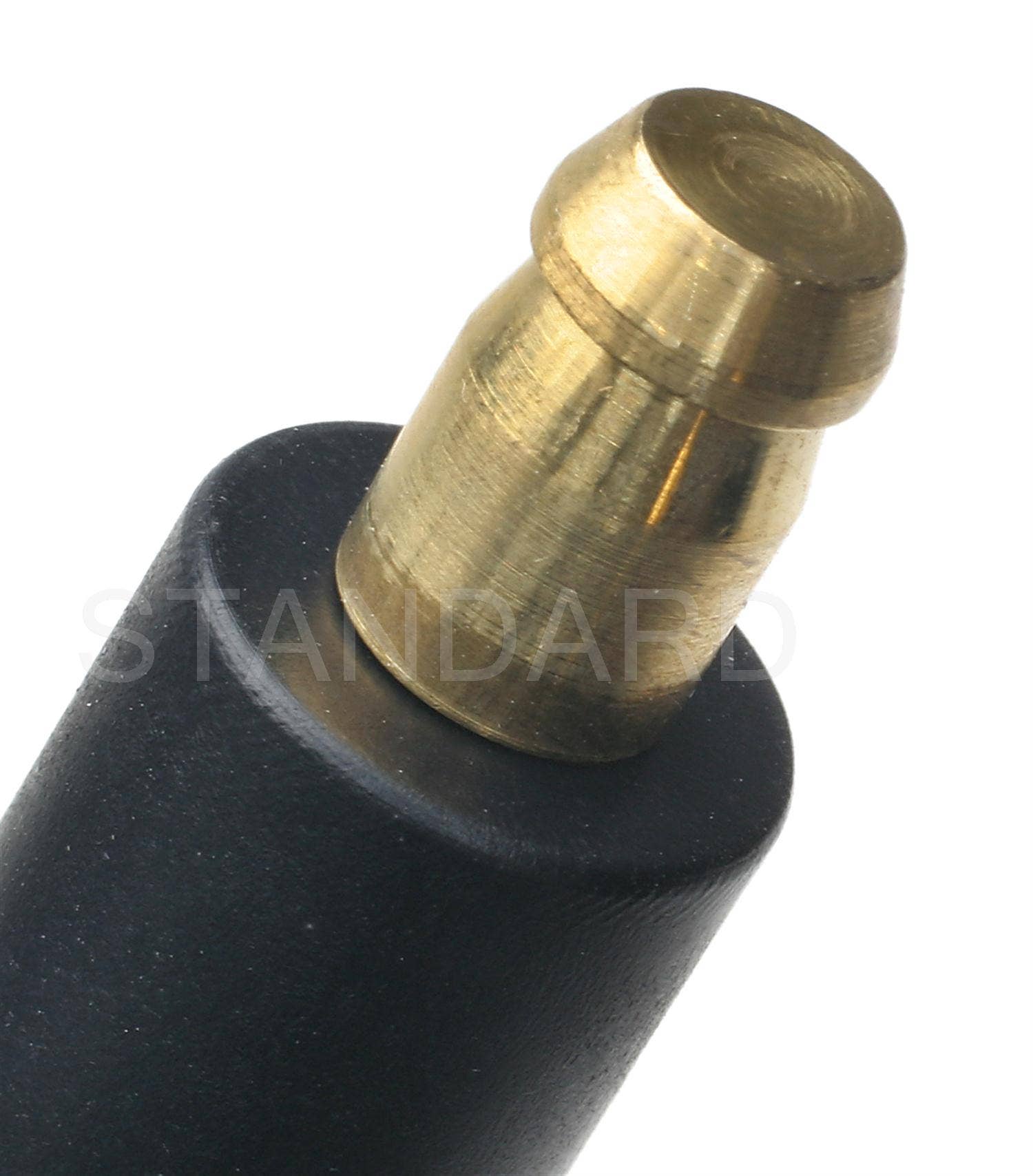 Standard Ignition Ignition Coil P/N:Uf-403 Standard (R) Ignition Coil  Coil