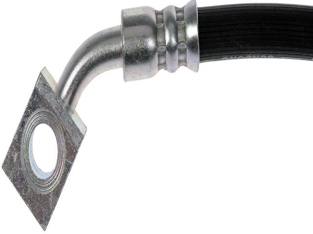Brake Hydraulic Hose P/N:H620463 Brake Hydraulic Hose P/N: