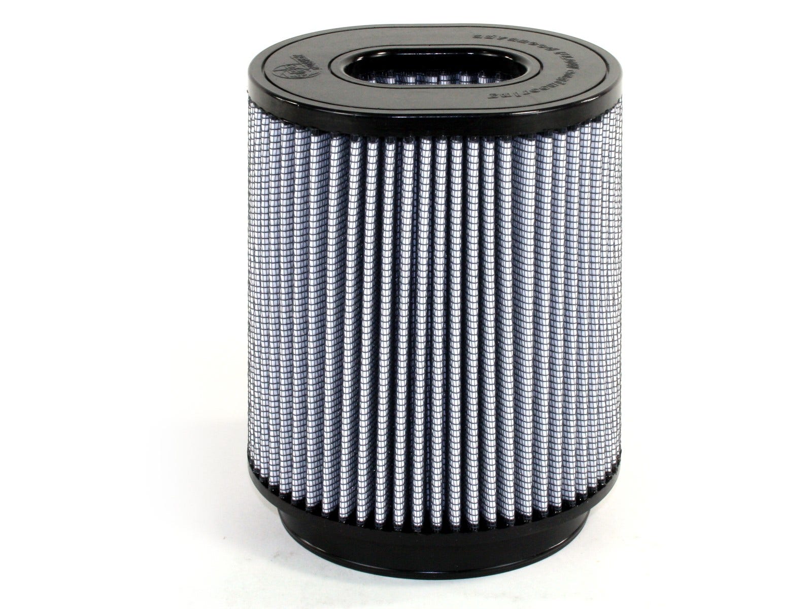 Afe Power 21-91050 Magnum Flow Performance Air Filter Afe/Advance Flow