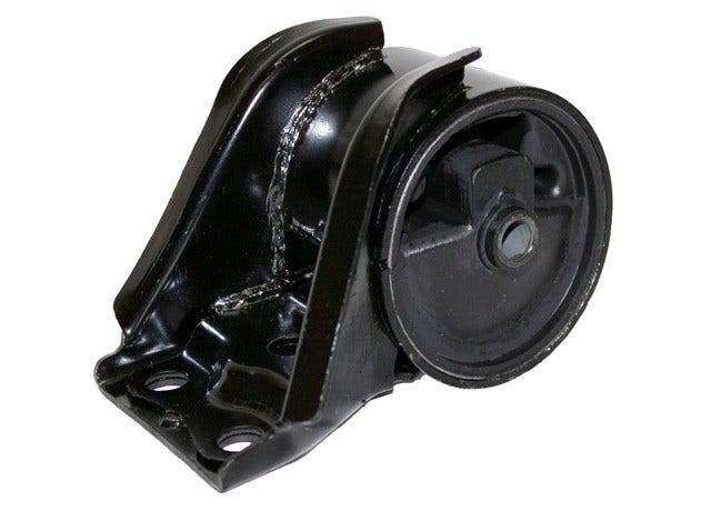 Dea A6476 Rear Engine Mount  A6440 Auto Trans Mount; Compatibility - Ford And