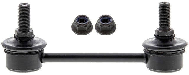 Mevotech Suspension Stabilizer Bar Link Kit P/N:Ms30834  Suspension Stabilizer