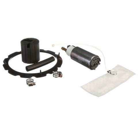 Delphi Fuel Pump And Strainer Set P/N:Fe0419  Fuel Pump And Strainer Set P/N: