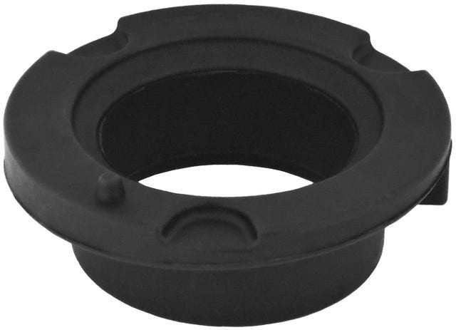 Kyb Coil Spring Insulator P/N:Sm5783  Coil Spring Insulator P/N: