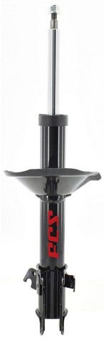 Focus Auto Parts Suspension Strut P/N:331763R  Suspension Strut P/N: