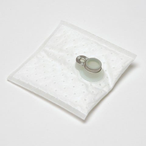 Delphi Fuel Pump Strainer P/N:Fs0152  Fuel Pump Strainer P/N: