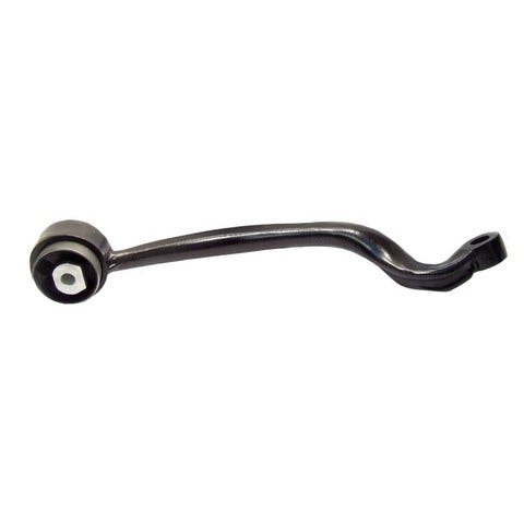 Delphi Suspension Control Arm P/N:Tc1904  Suspension Control Arm P/N: