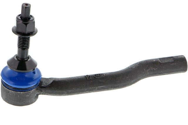 Mevotech Steering Tie Rod End P/N:Ms40644  Steering Tie Rod End P/N: