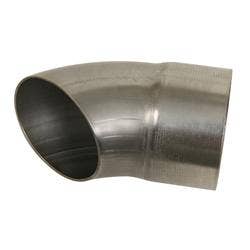 Kooks Custom Headers 9103 Exhaust Turnout Kooks Custom Headers  Exhaust Turnout