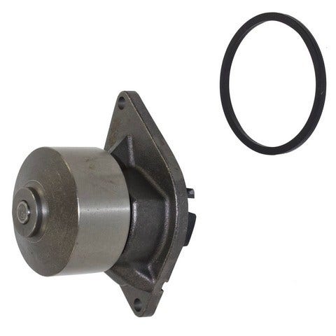 Gmb Engine Water Pump P/N:120-4410  Engine Water Pump P/N: