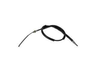 Dorman - First Stop Parking Brake Cable P/N:C132246 Dorman - First Stop Parking