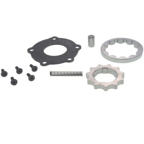 Melling Engine Oil Pump Repair Kit P/N:K195  Engine Oil Pump Repair Kit P/N: