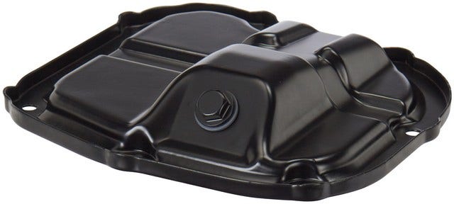 Spectra Premium Engine Oil Pan P/N:Nsp37a  Engine Oil Pan P/N: