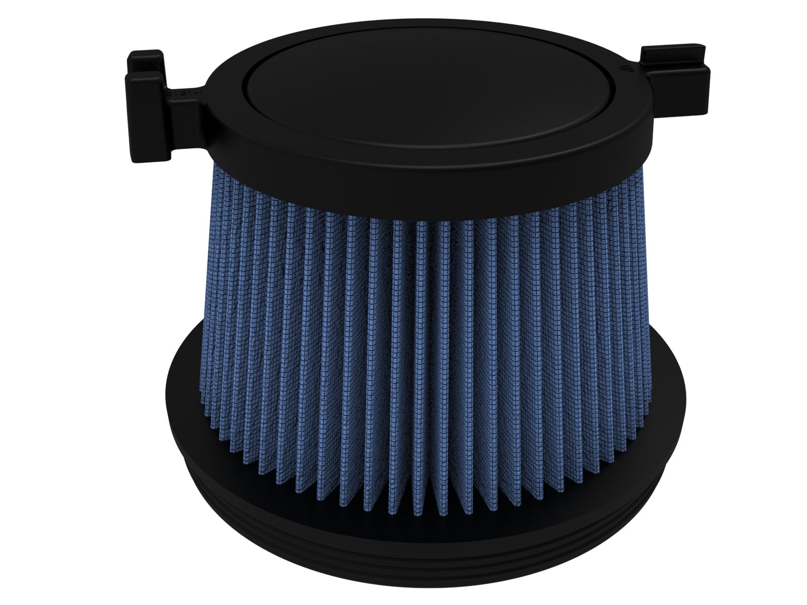 Repl Air Filter Gm Trk 06 Repl Air Filter Gm Trk 06