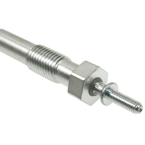 Standard Ignition Diesel Glow Plug P/N:Gp115  Diesel Glow Plug P/N: