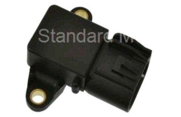 Standard Ignition Manifold Absolute Pressure Sensor P/N:As217 Standard Ign Parts