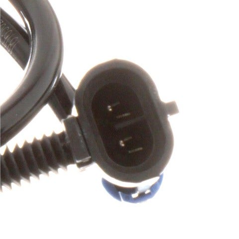 Standard Ignition Abs Wheel Speed Sensor P/N:Als480 Emissions & Sensors