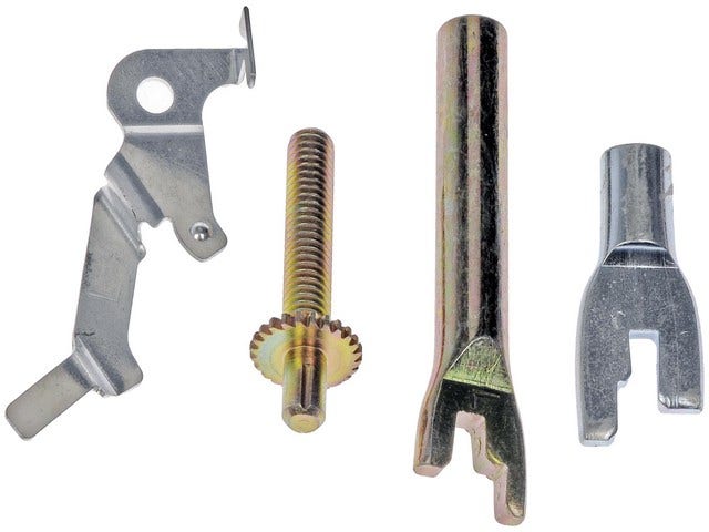 Drum Brake Self-Adjuster Repair Kit P/N:Hw6047 Drum Brake Self-Adjuster Repair