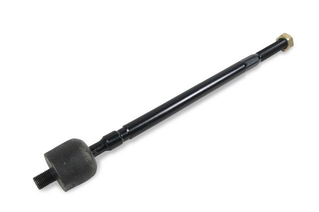 Mevotech Steering Tie Rod End P/N:Mev310  Steering Tie Rod End P/N: