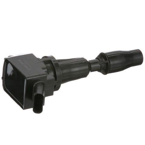 Delphi Ignition Coil P/N:Gn10730  Ignition Coil P/N: