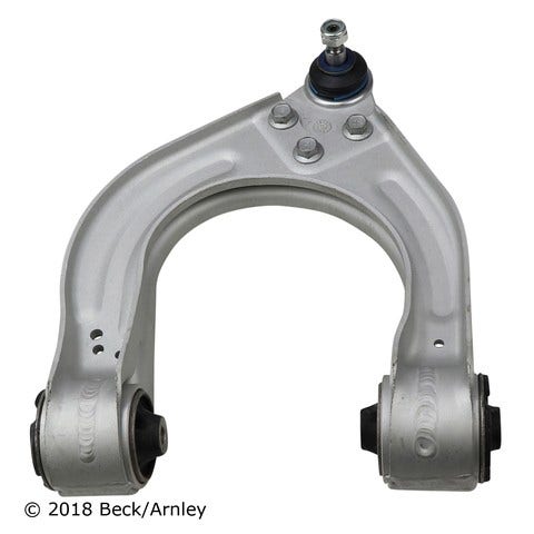 Beck/Arnley Suspension Control Arm And Ball Joint Assembly P/N:102-7588