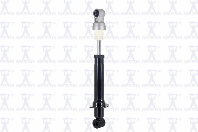 Focus Auto Parts Suspension Strut P/N:345461  Suspension Strut P/N: