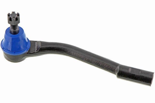 Mevotech Steering Tie Rod End P/N:Ms90622  Steering Tie Rod End P/N: