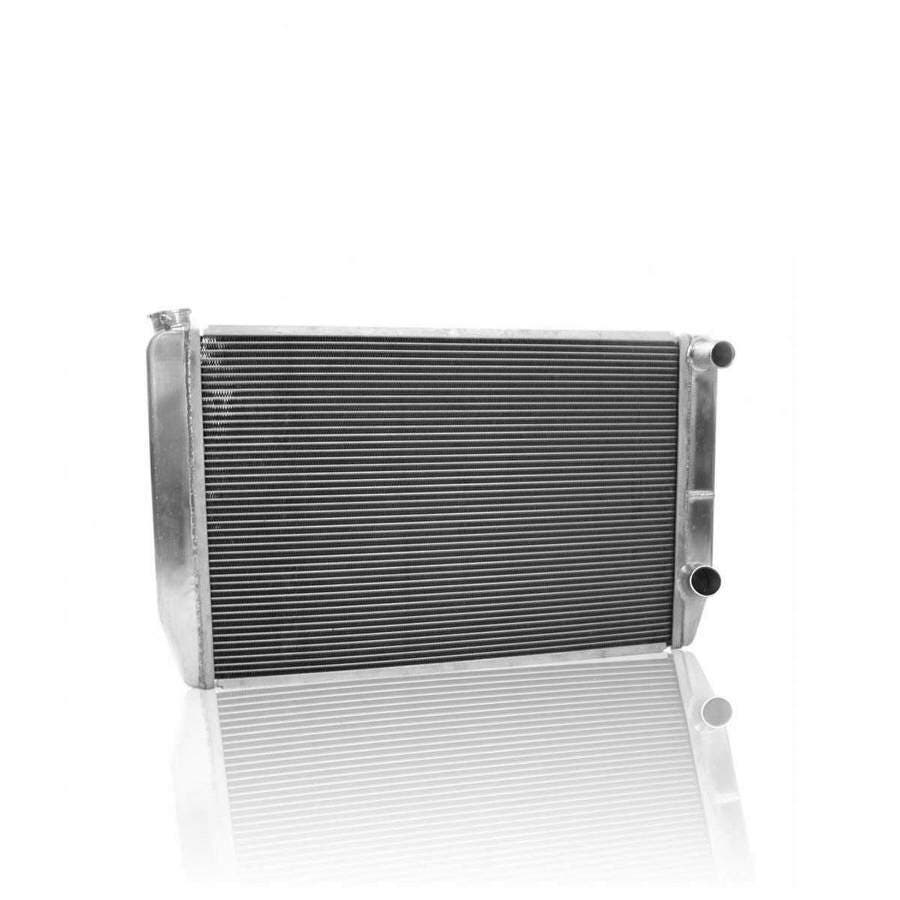 Griffin 258185X Griffin 258185X
