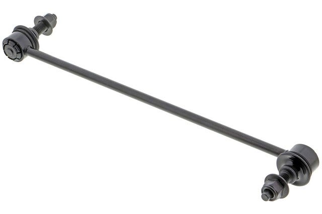 Mevotech Suspension Stabilizer Bar Link Kit P/N:Ms50802  Suspension Stabilizer