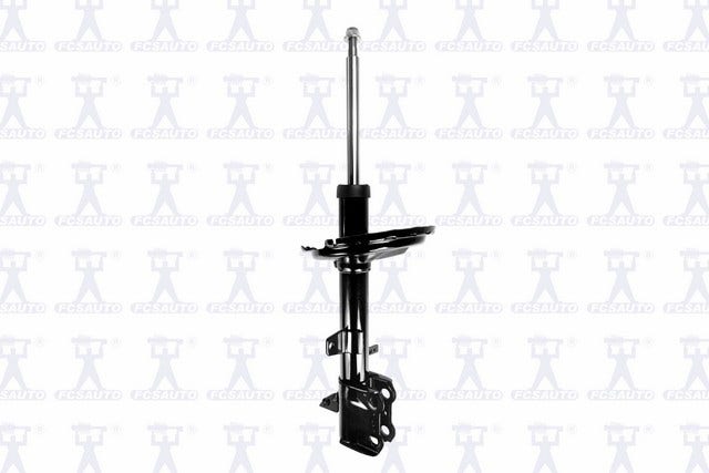 Focus Auto Parts Suspension Strut P/N:333320R  Suspension Strut P/N: