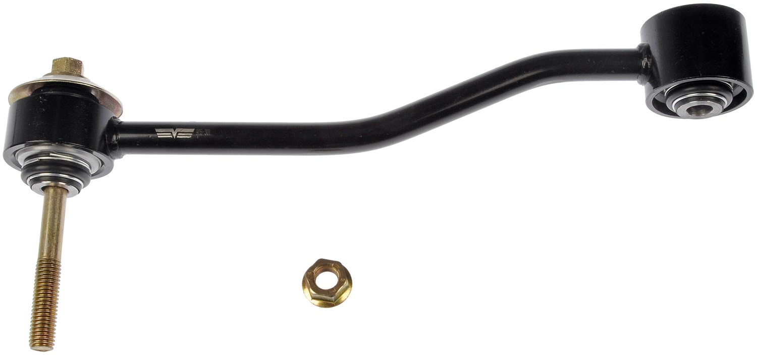 Dorman - Oe Solutions Suspension Stabilizer Bar Link P/N:905-301 Oe Solutions