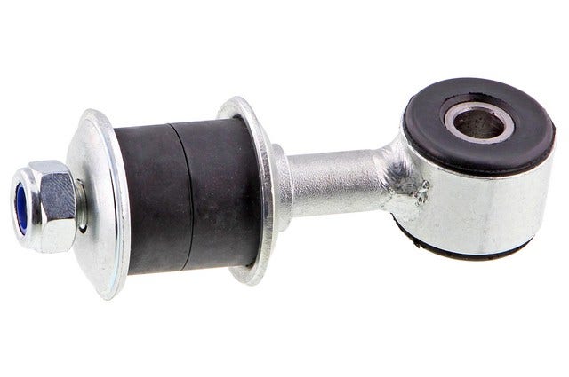 Mevotech Suspension Stabilizer Bar Link Kit P/N:Ms86819  Suspension Stabilizer