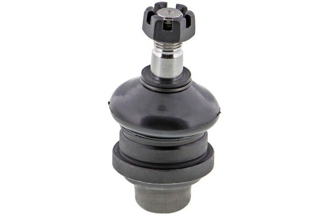 Mevotech Original Grade Suspension Ball Joint P/N:Gk9083  Suspension Ball Joint