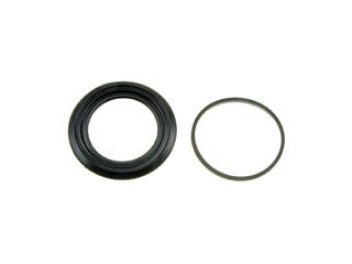 Disc Brake Caliper Repair Kit P/N:D35698 Disc Brake Caliper Repair Kit P/N:
