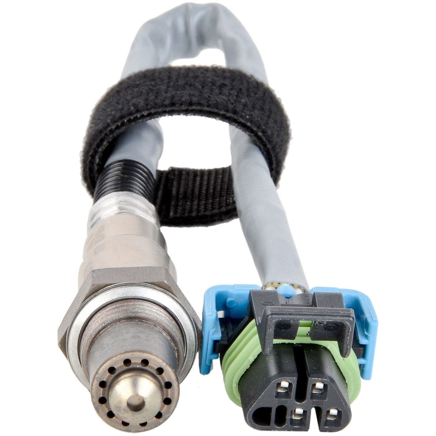 Bosch Oxygen Sensor P/N:16070  Oxygen Sensor P/N: