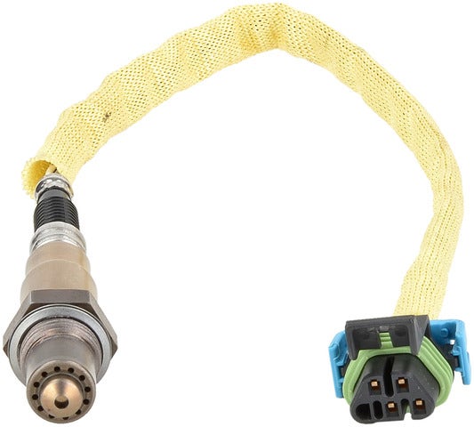Bosch Oxygen Sensor P/N:16532  Oxygen Sensor P/N: