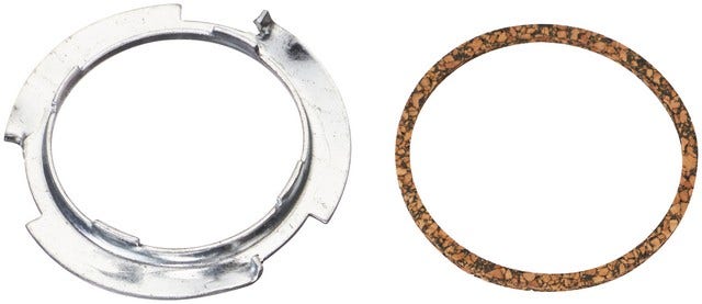 Spectra Premium Fuel Tank Lock Ring P/N:Lo42  Fuel Tank Lock Ring P/N: