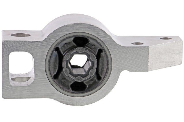 Mevotech Suspension Control Arm Bushing P/N:Ms70405  Suspension Control Arm