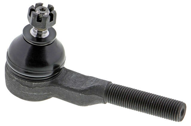Mevotech Steering Tie Rod End P/N:Mes2194r  Steering Tie Rod End P/N: