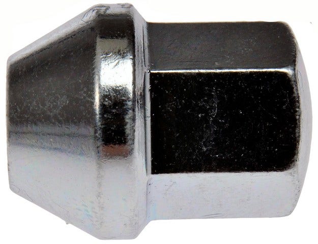 Dorman - Autograde Wheel Lug Nut P/N:611-204.1 Dorman - Autograde Wheel Lug Nut